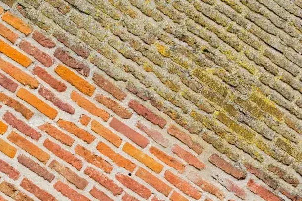 Brick Restoration Long Island NY