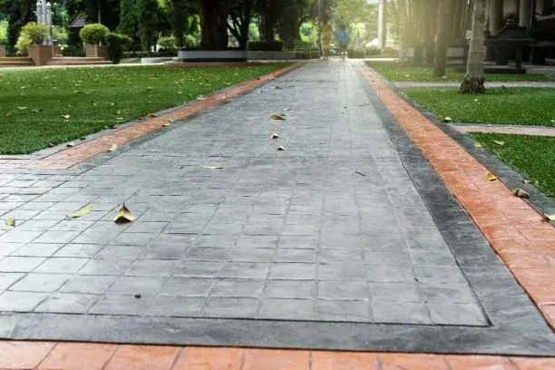 Surface Sealing Long Island NY